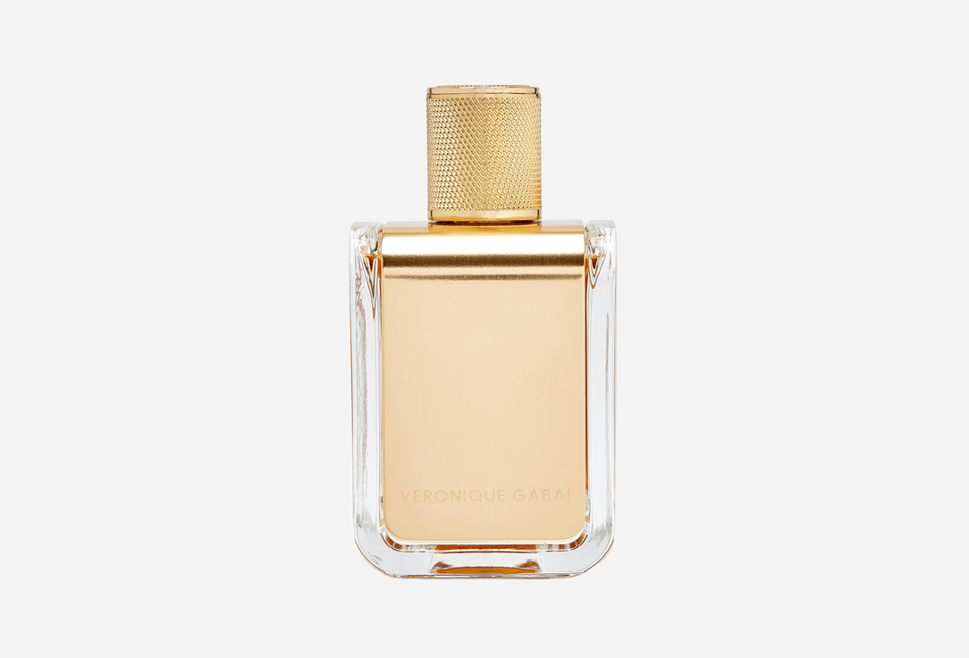 VERONIQUE GABAI Eau De Parfum Noire De Mai 85 ml VERONIQUE GABAI Eau De Parfum Noire De Mai