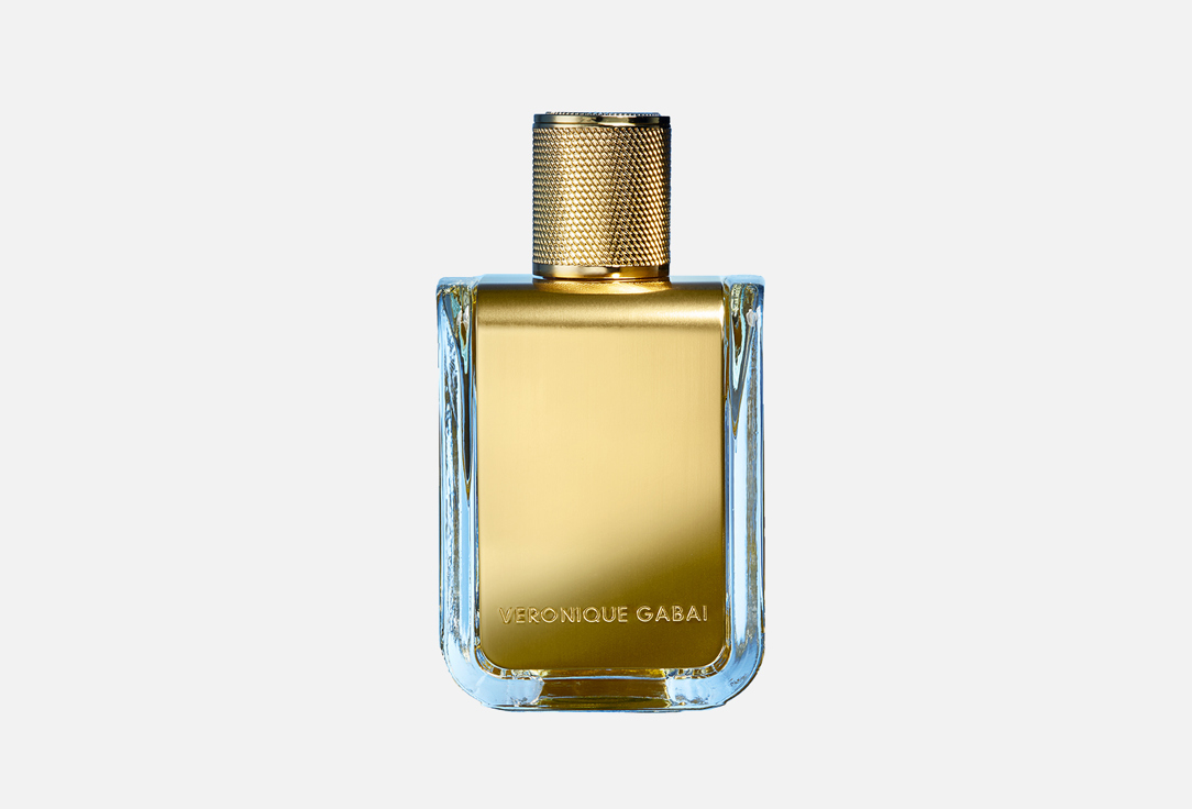 VERONIQUE GABAI Парфюмерная вода Sexy Garrigue 85 мл VERONIQUE GABAI Парфюмерная вода Sexy Garrigue