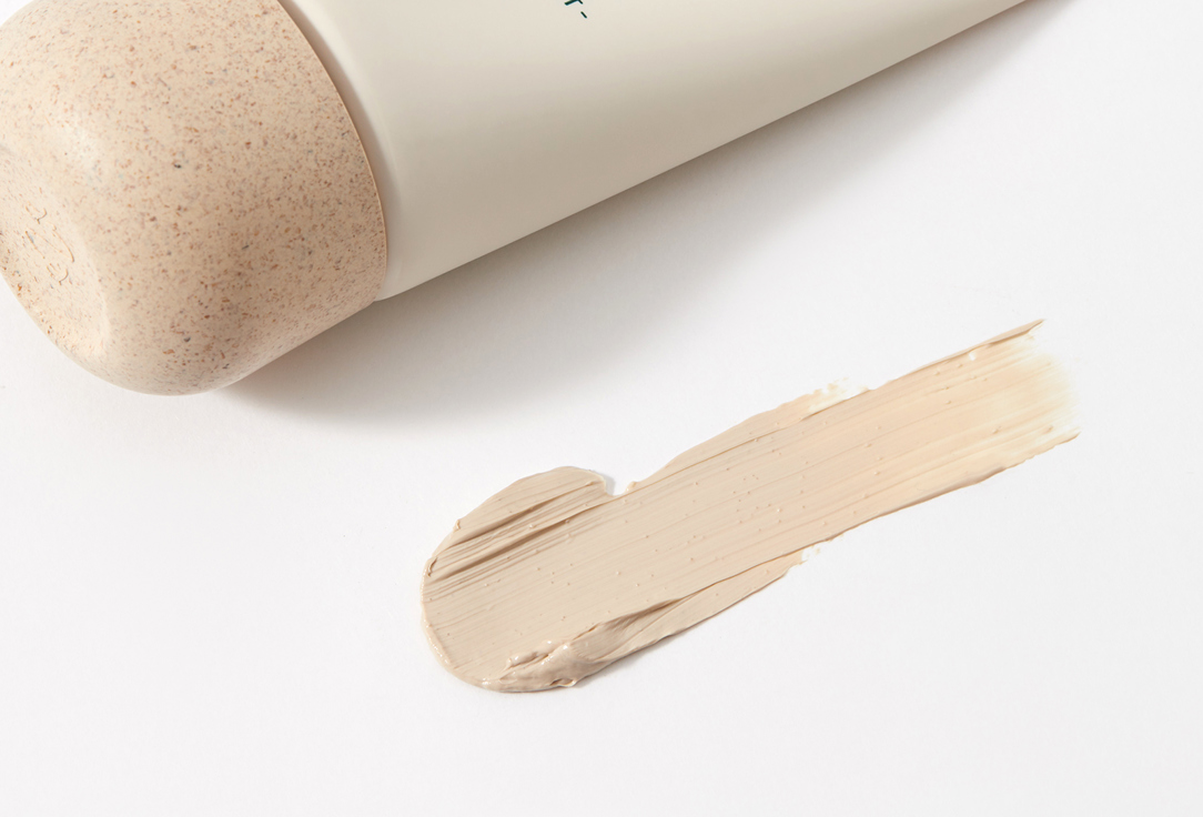 Shiseido Face Mask Waso Satocane