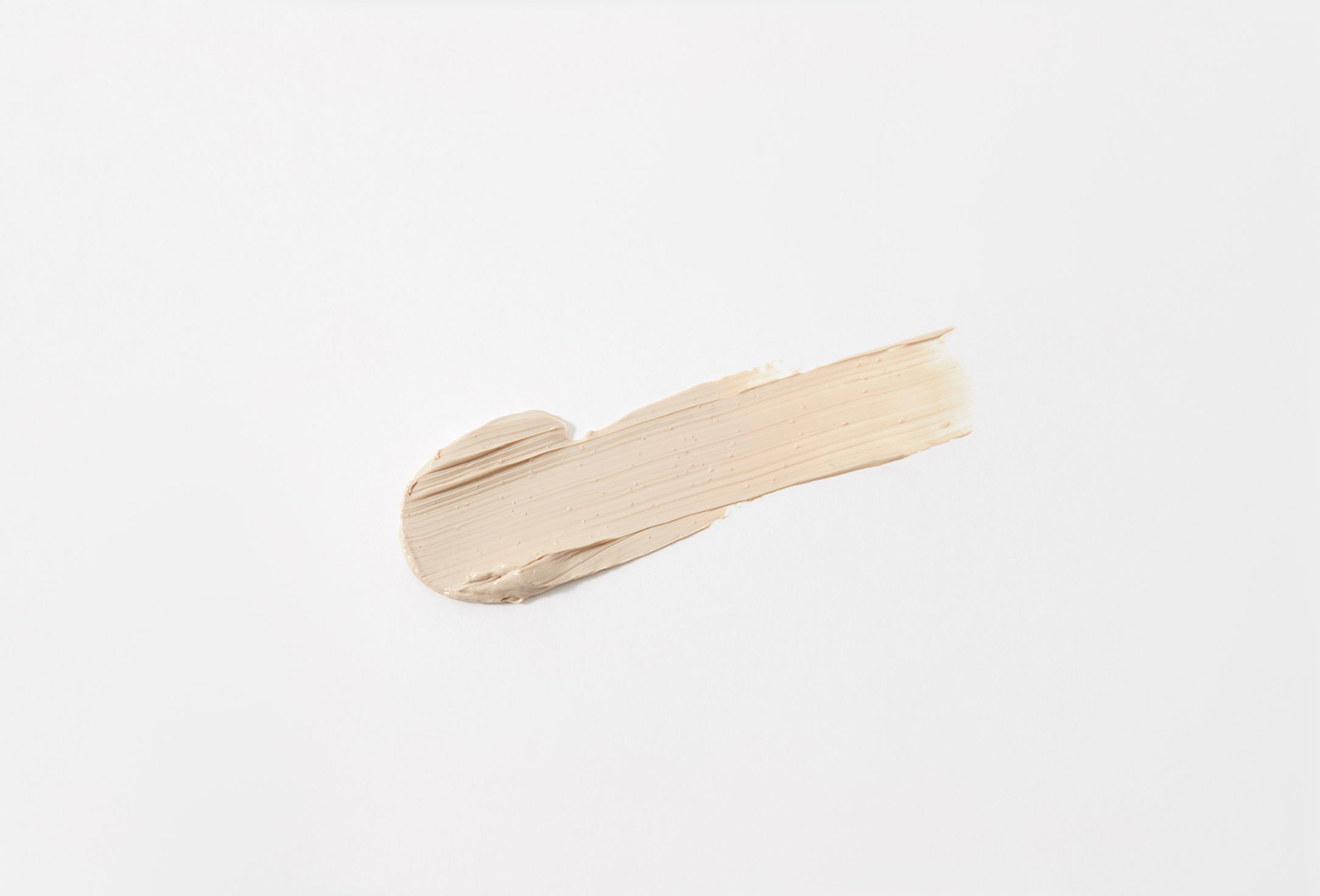 Shiseido Face Mask Waso Satocane