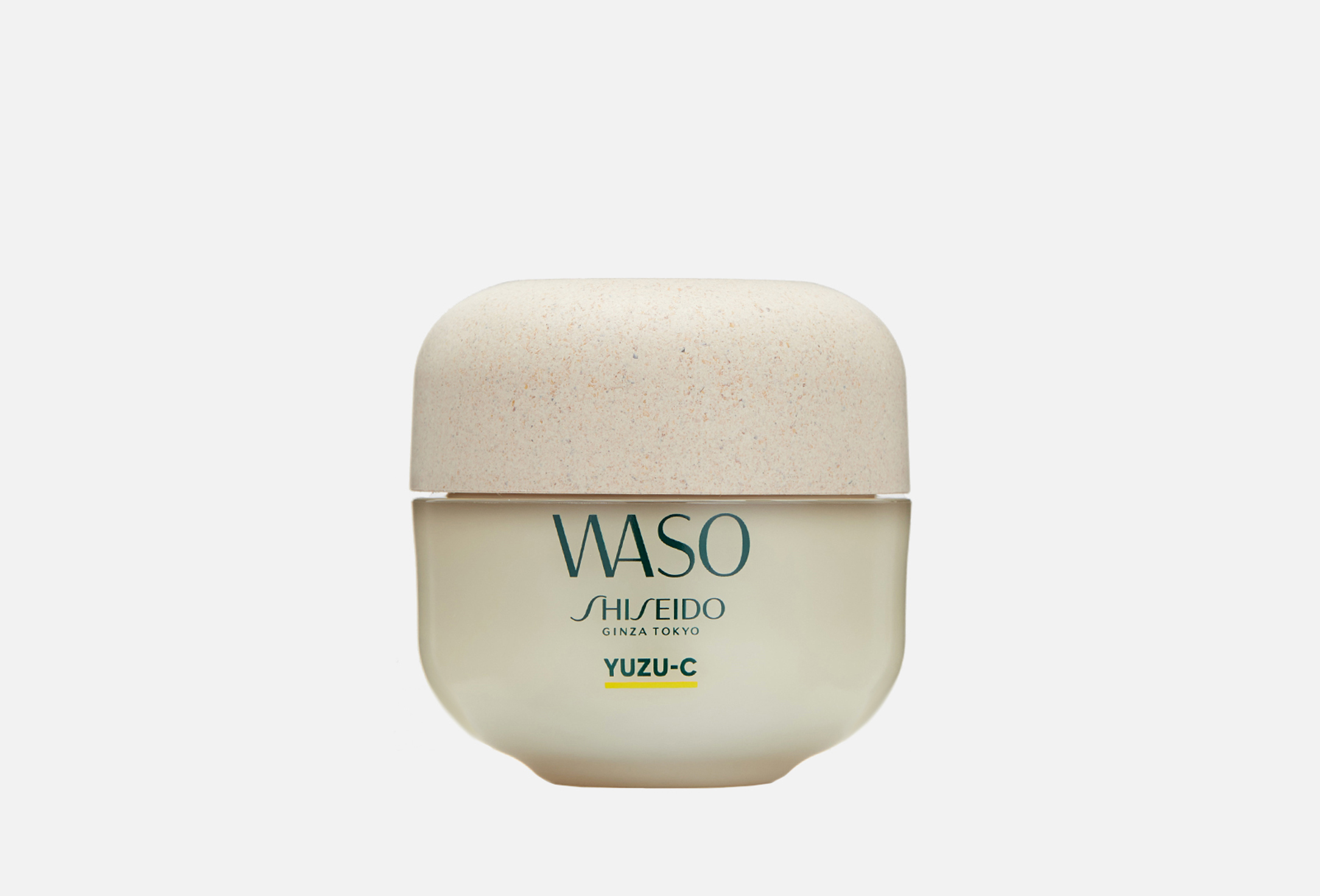 Waso Yuzu-C  50 