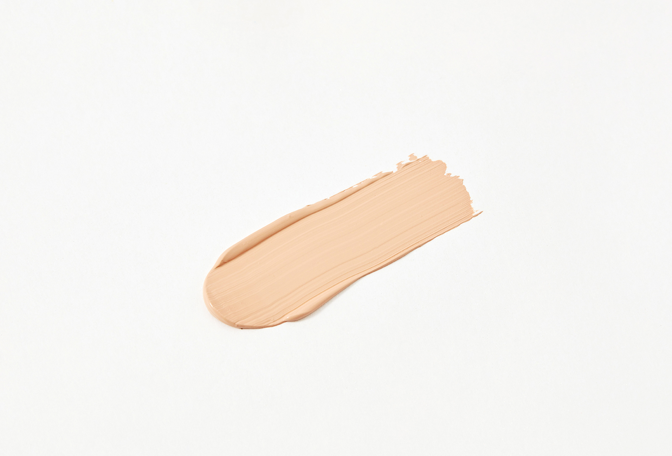 Shiseido Tinted Face Spot Treatment Cream Koshirice Subtle peach 8 ml Shiseido Tinted Face Spot Treatment Cream Koshirice