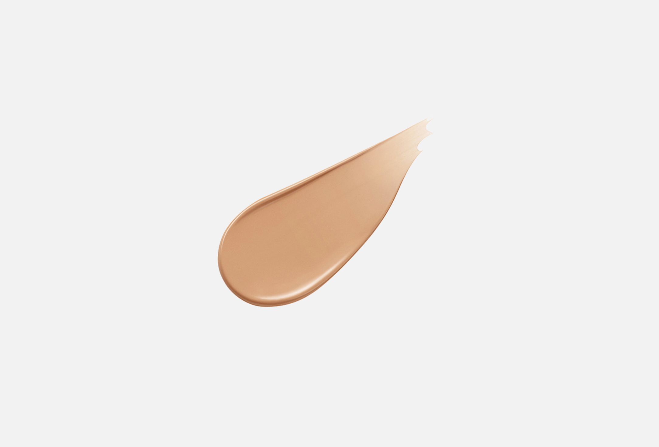 Shiseido Tinted Face Spot Treatment Cream Koshirice
