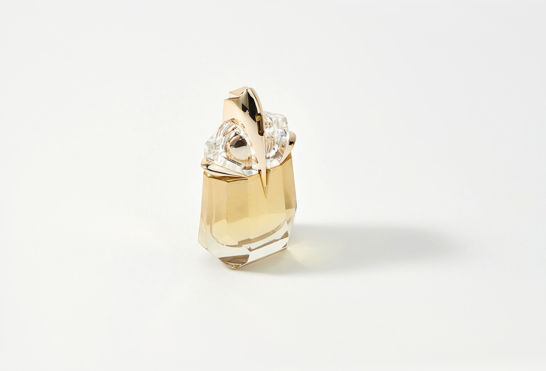موغلر ماء عطر ألين جوديس
