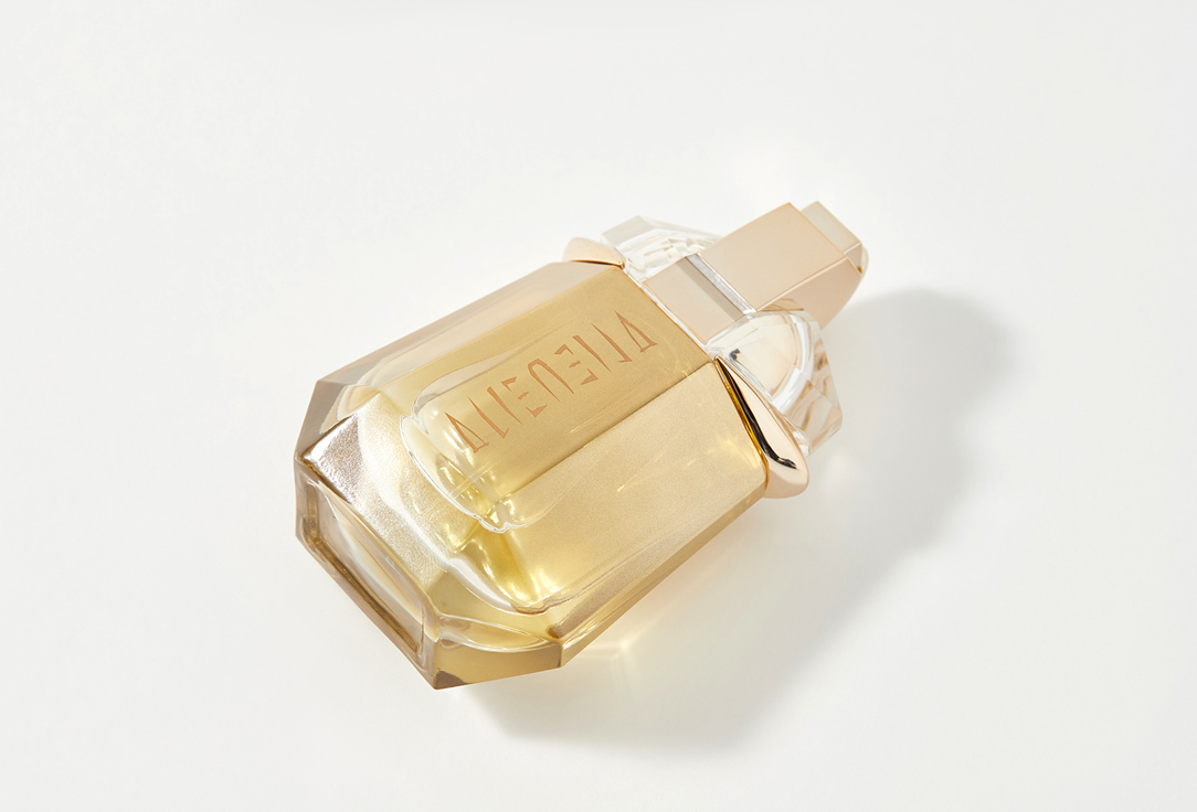 موغلر ماء عطر ألين جوديس