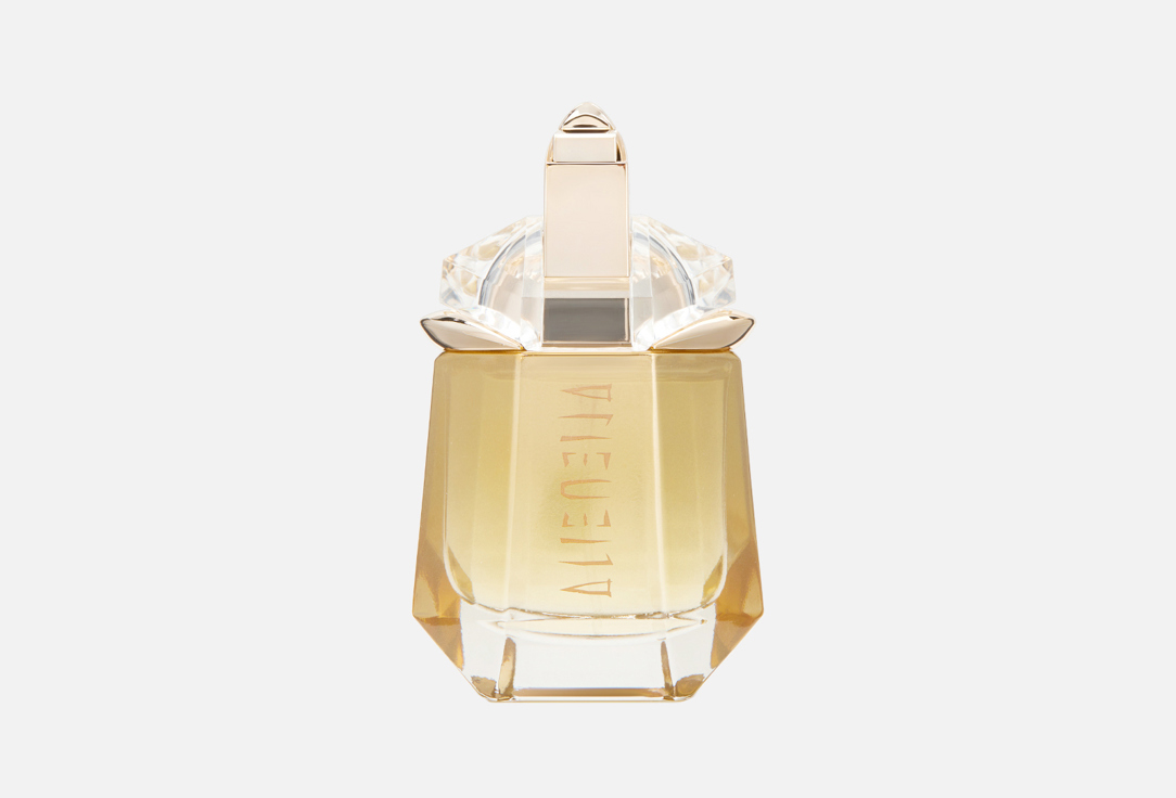موغلر ماء عطر ألين جوديس