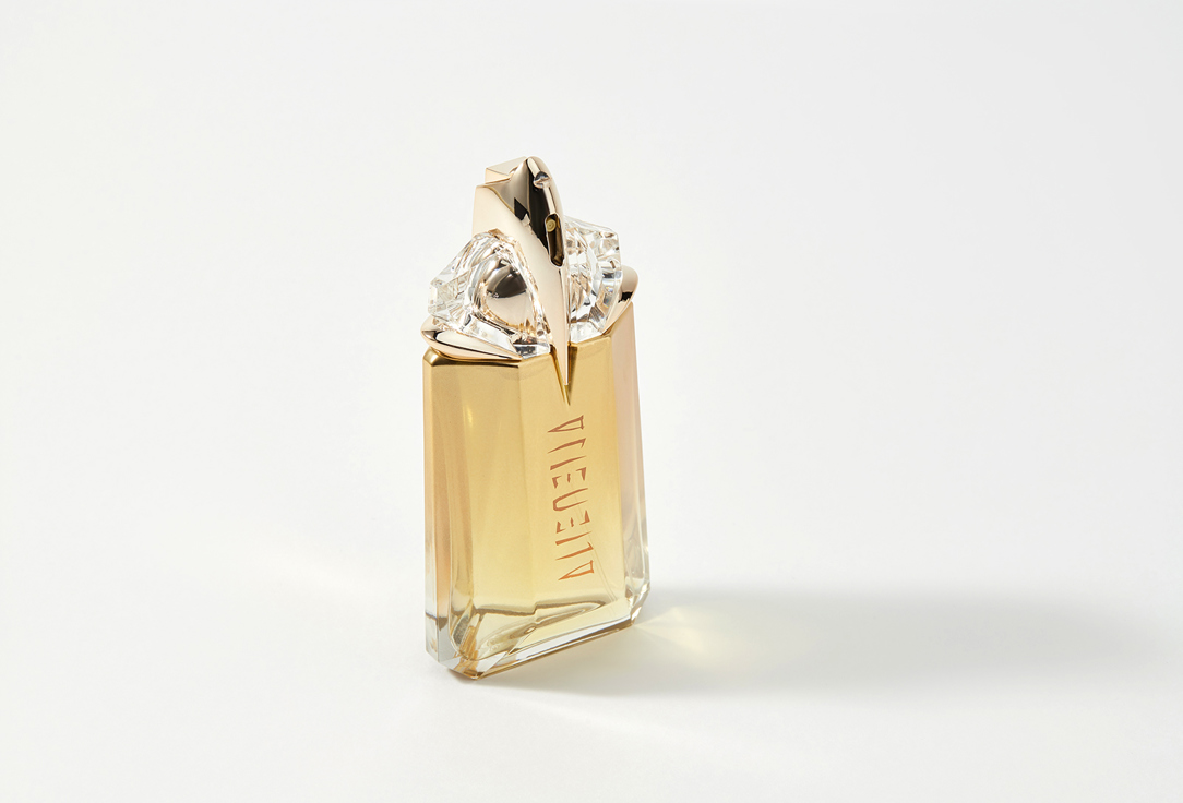 Mugler Eau de parfum Alien Goddess 60 ml Mugler Eau de parfum Alien Goddess