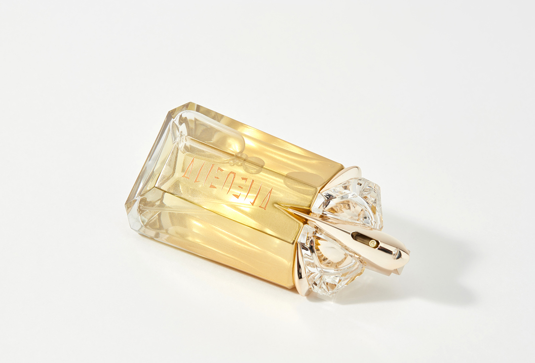 Mugler Eau de parfum Alien Goddess 60 ml Mugler Eau de parfum Alien Goddess