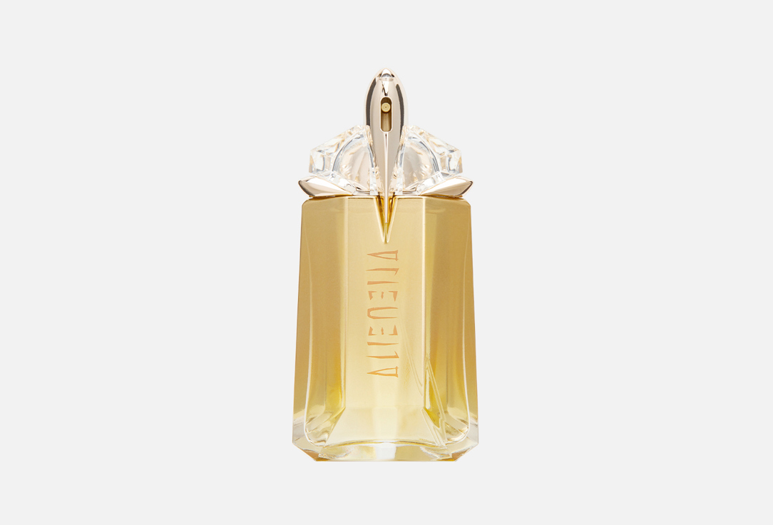 Mugler Eau de parfum Alien Goddess 60 ml Mugler Eau de parfum Alien Goddess