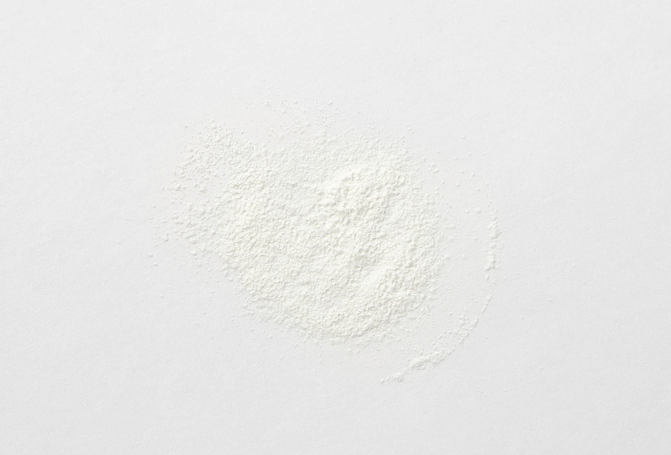 3INA Mattifying loose powder The Setting Loose Powder