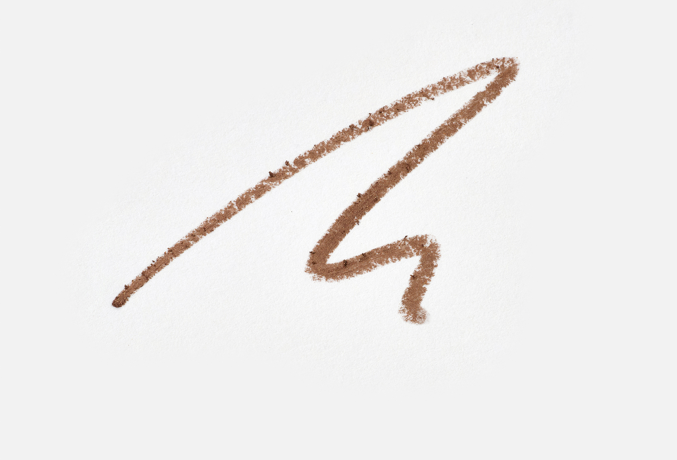 3INA Long-lasting creamy Eyeliner The 24H Automatic Eye Pencil 558, Copper 0.28 g 3INA Long-lasting creamy Eyeliner The 24H Automatic Eye Pencil