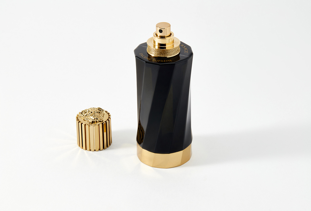 Versace Atelier Eau de parfum ENCENS SUPREME
