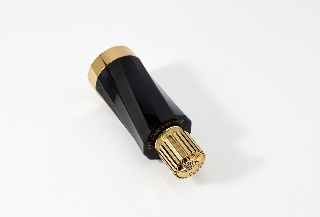 Versace Atelier Eau de parfum ENCENS SUPREME