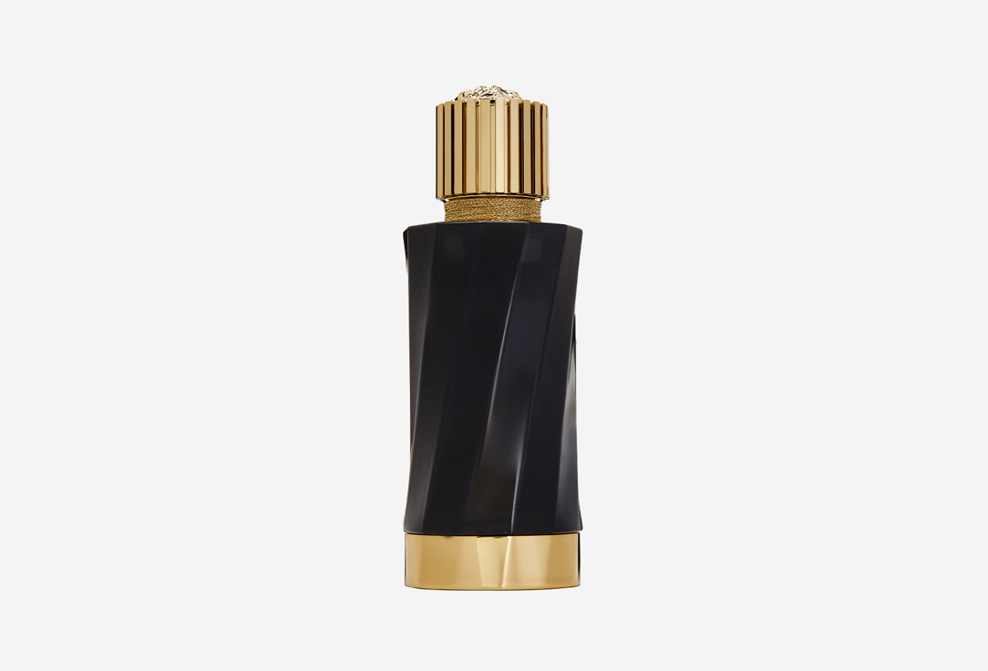 Versace Atelier Eau de parfum ENCENS SUPREME