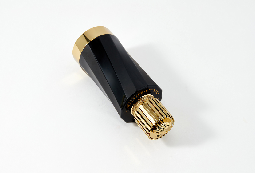 Versace Atelier Eau de parfum IRIS D'ELITE