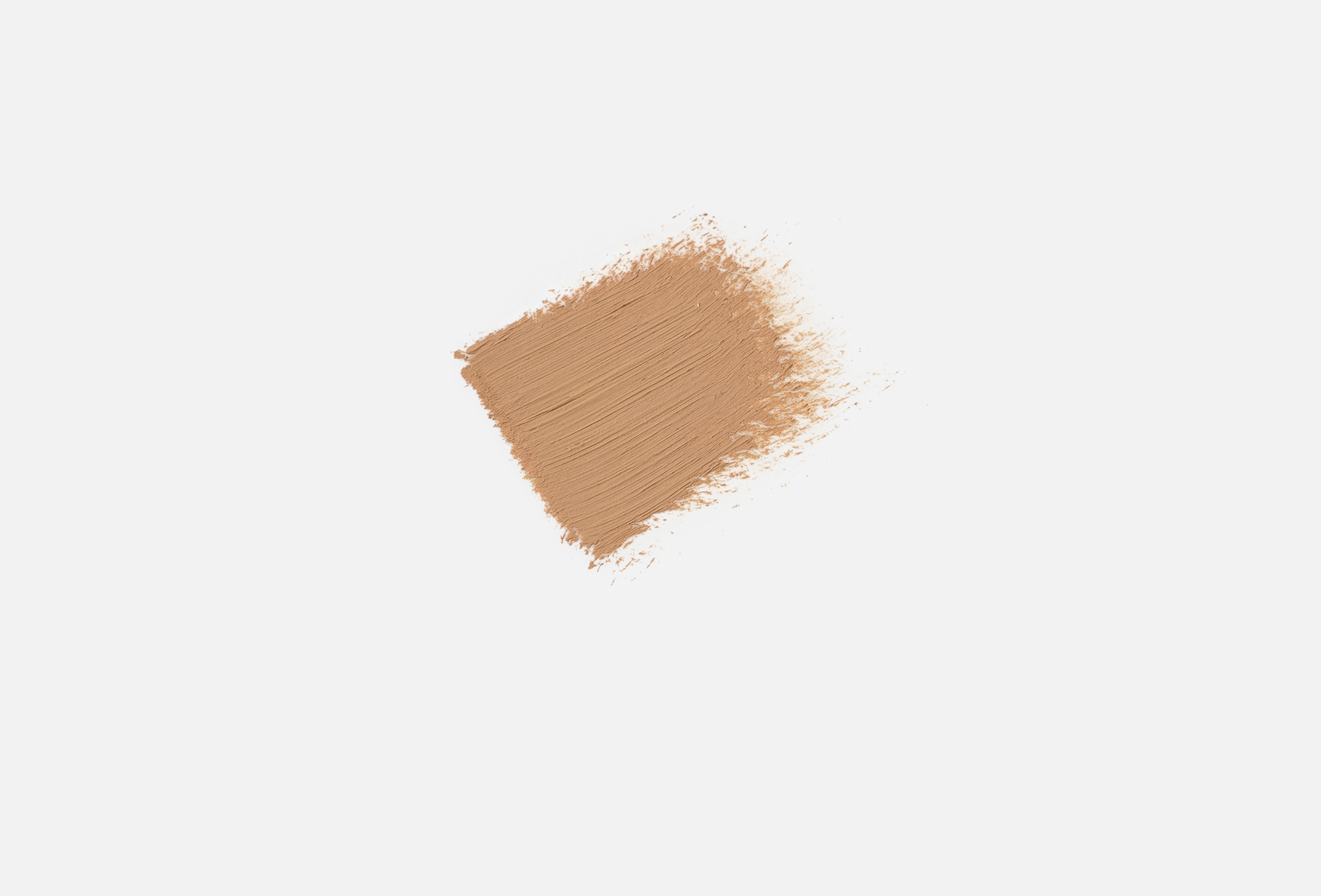 Romanovamakeup Lightweight Creamy Concealer Sexy Silky Concealer Medium 6.5 g Romanovamakeup Lightweight Creamy Concealer Sexy Silky Concealer