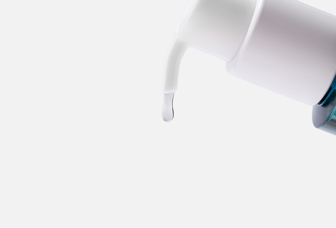 Dr. Ceuracle Face Pure Cleansing Oil Pro-Balance
