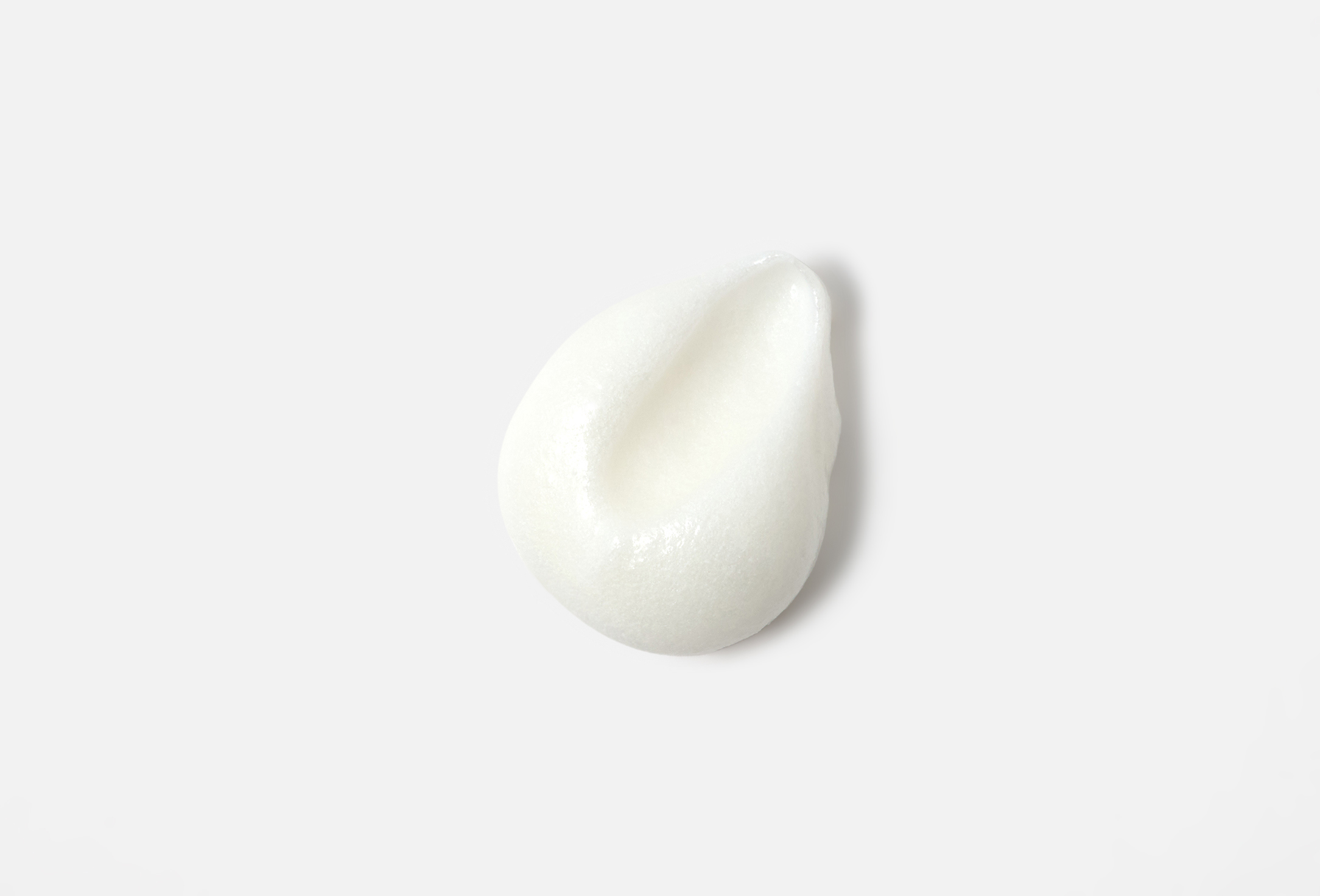 Dr. Ceuracle Face Creamy Deep Cleansing Foam Pro-Balance