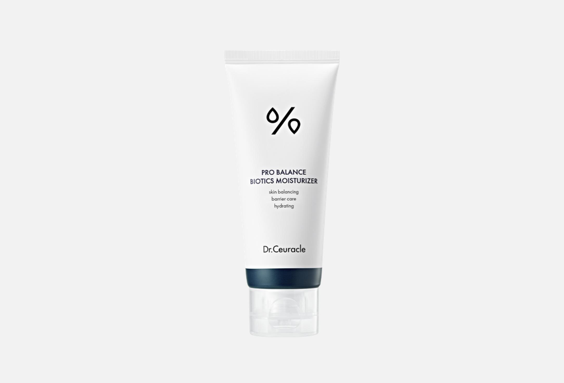 Pro Balance Biotics Moisturizer 100