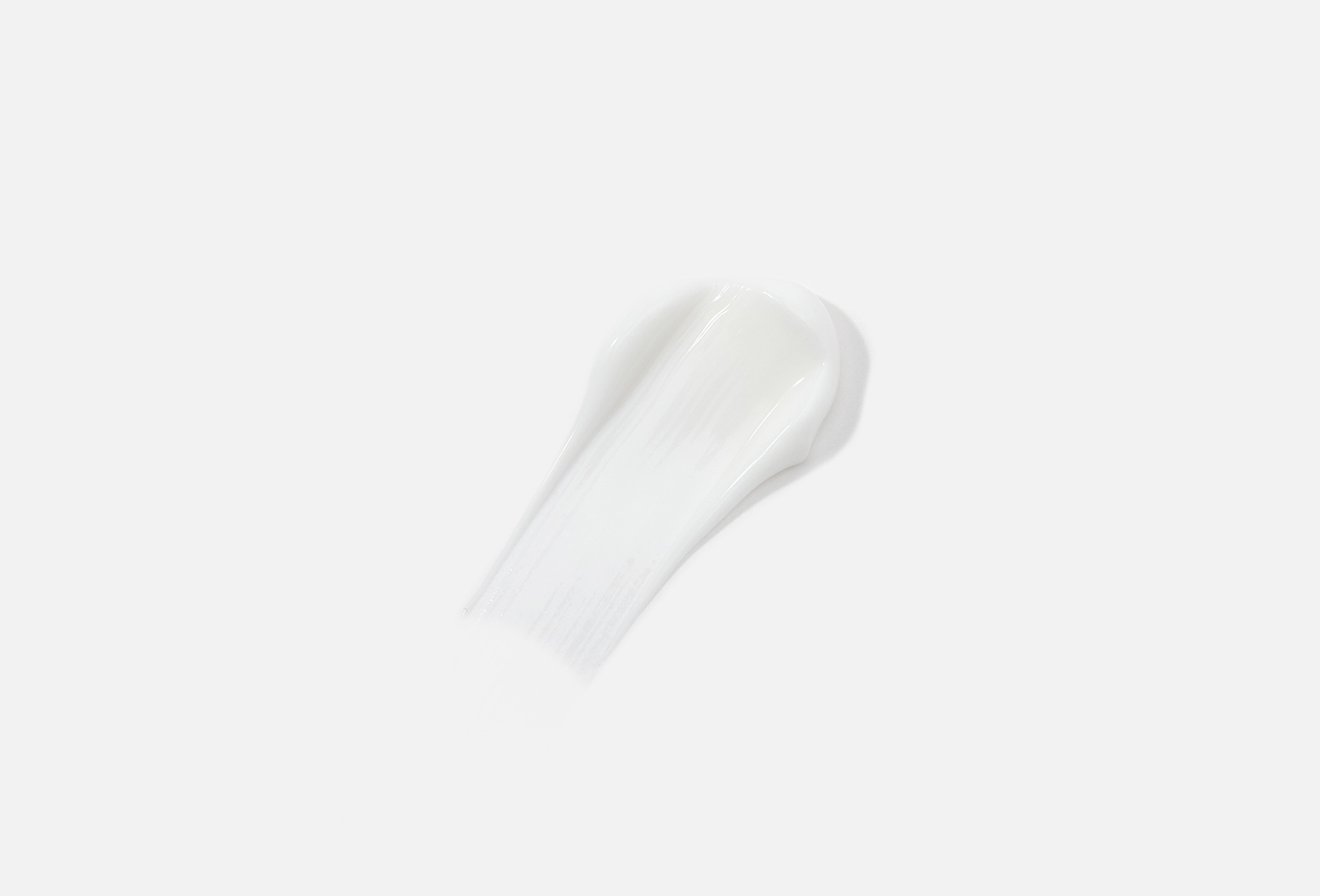 Dr. Ceuracle Face Moisturizer Pro-Balance Biotics
