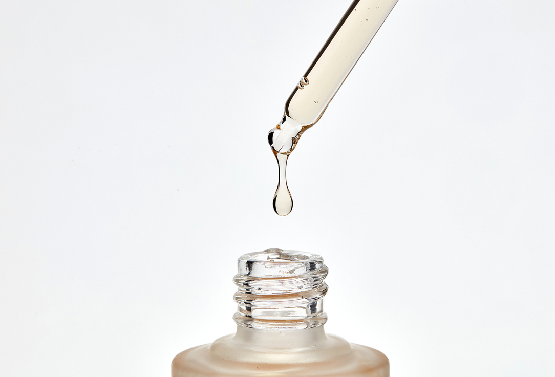 Dr. Ceuracle Face Ampoule Royal Vita Propolis 33