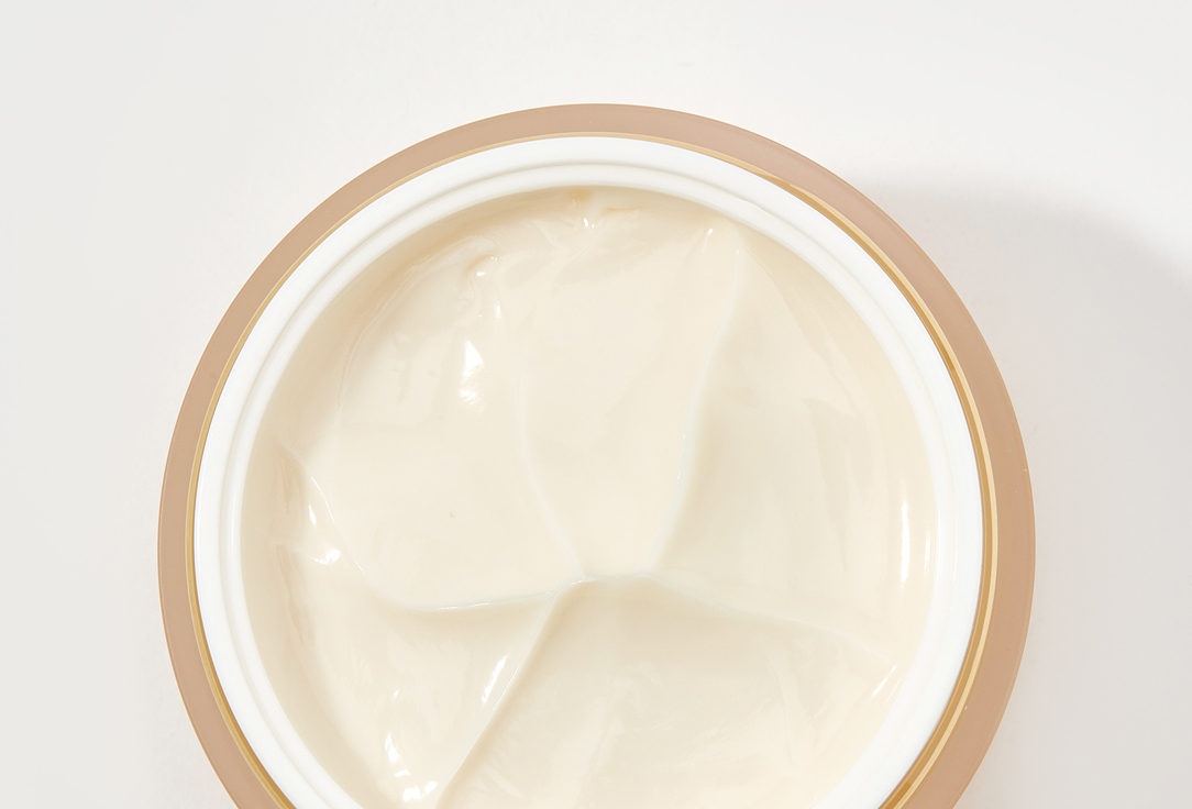 Dr. Ceuracle Face Cream Royal Vita Propolis 33