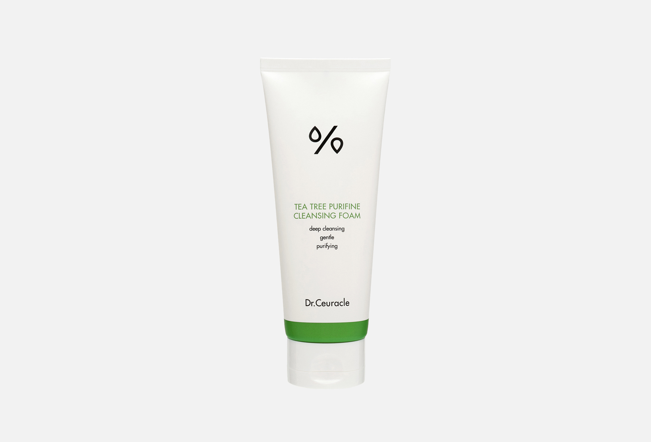 Tea Tree Purifine  150 
