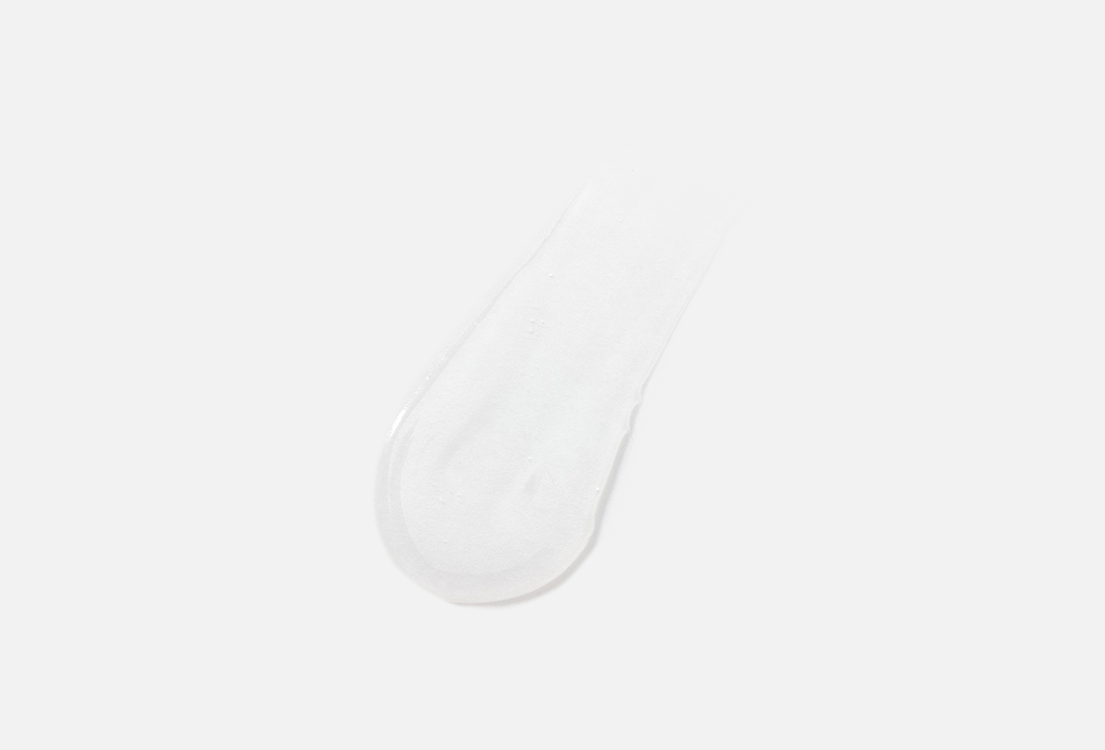 Dr. Ceuracle Face Cleansing Foam Tea Tree Purifine