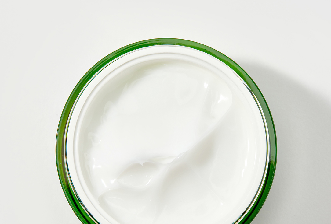 Dr. Ceuracle Face Cream Tea Tree Purifine 80