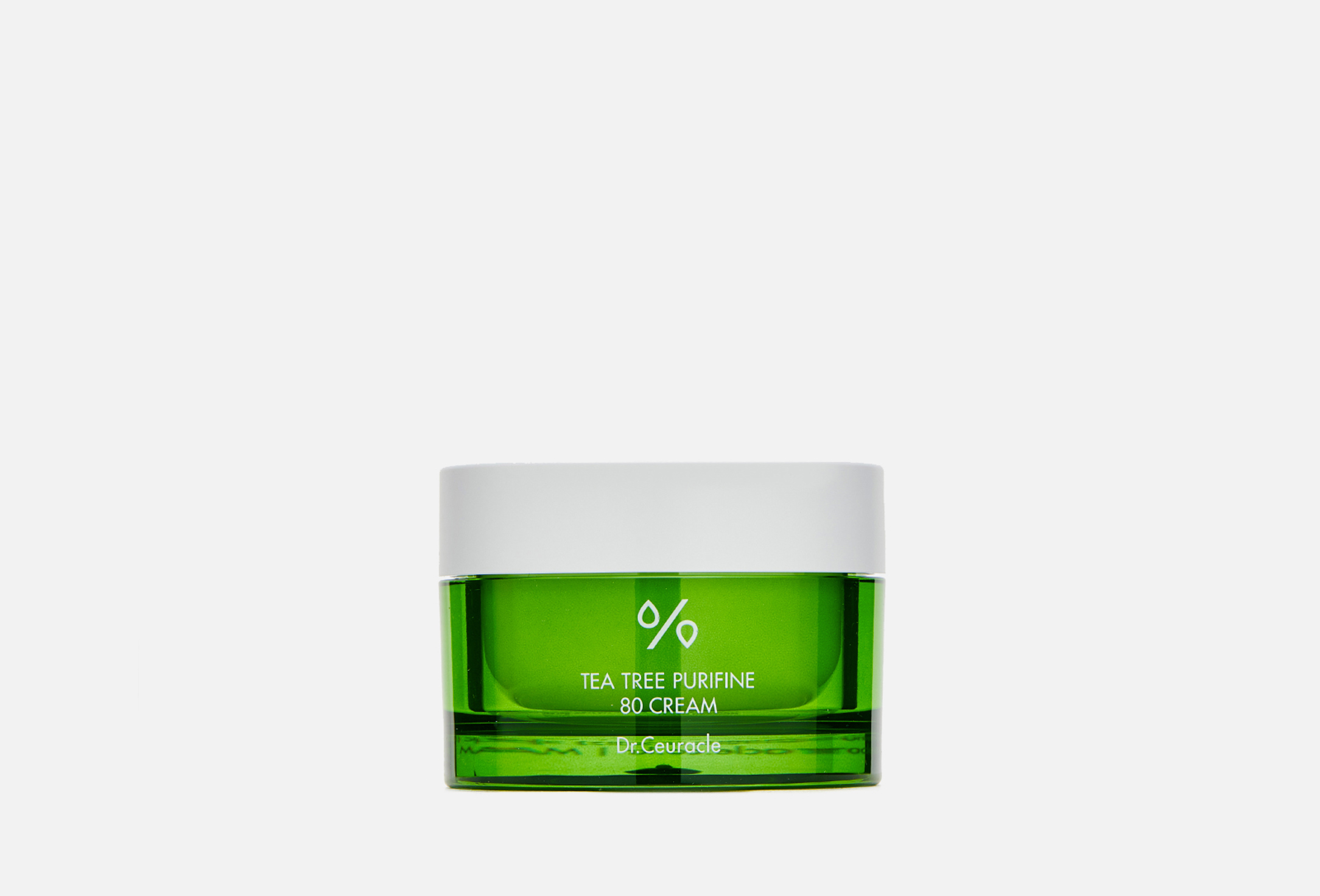 Tea Tree Purifine 80 50