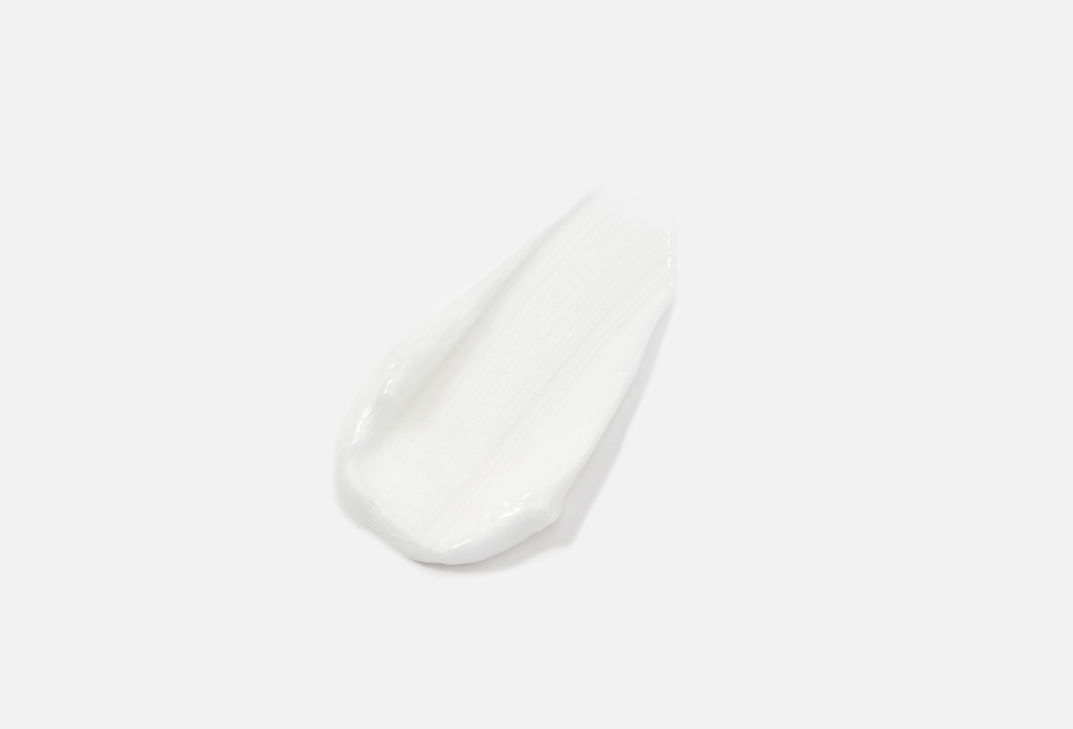 Dr. Ceuracle Face Clearing Cleansing Foam 5Α Control