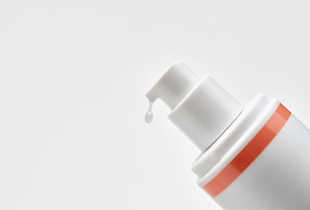 Dr. Ceuracle Face Clearing Serum In Emulsion 5Α Control