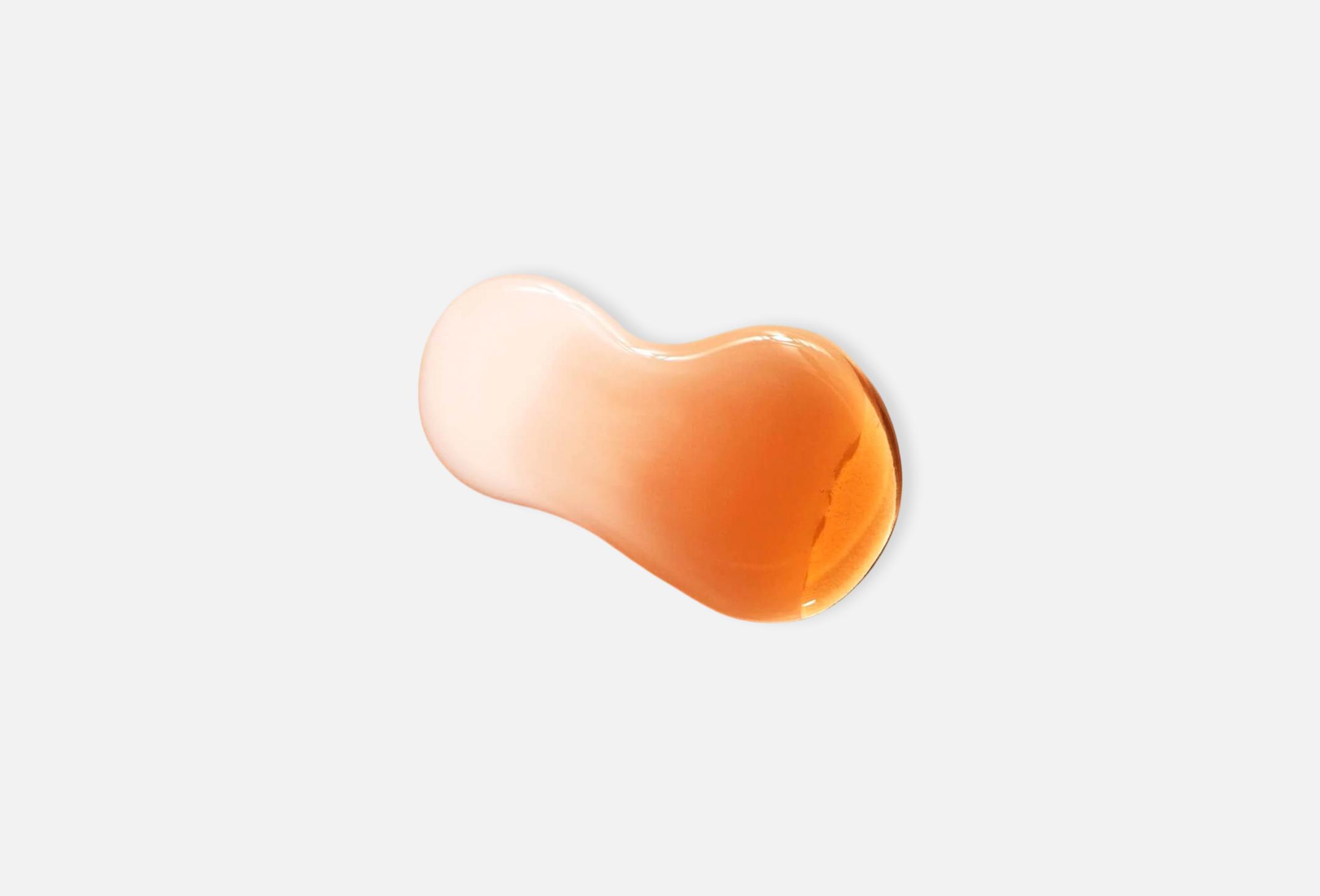 Dr. Ceuracle Face Essence Vegan Kombucha Tea