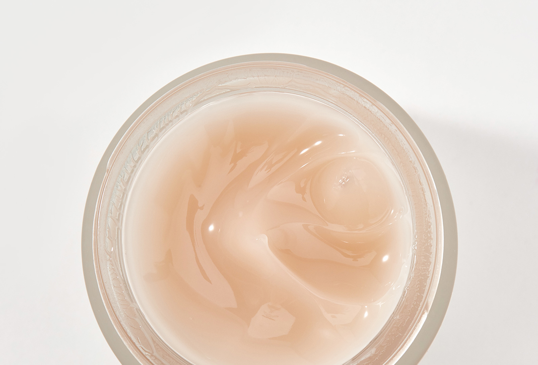 Dr. Ceuracle Face Gel Cream Vegan Kombucha Tea