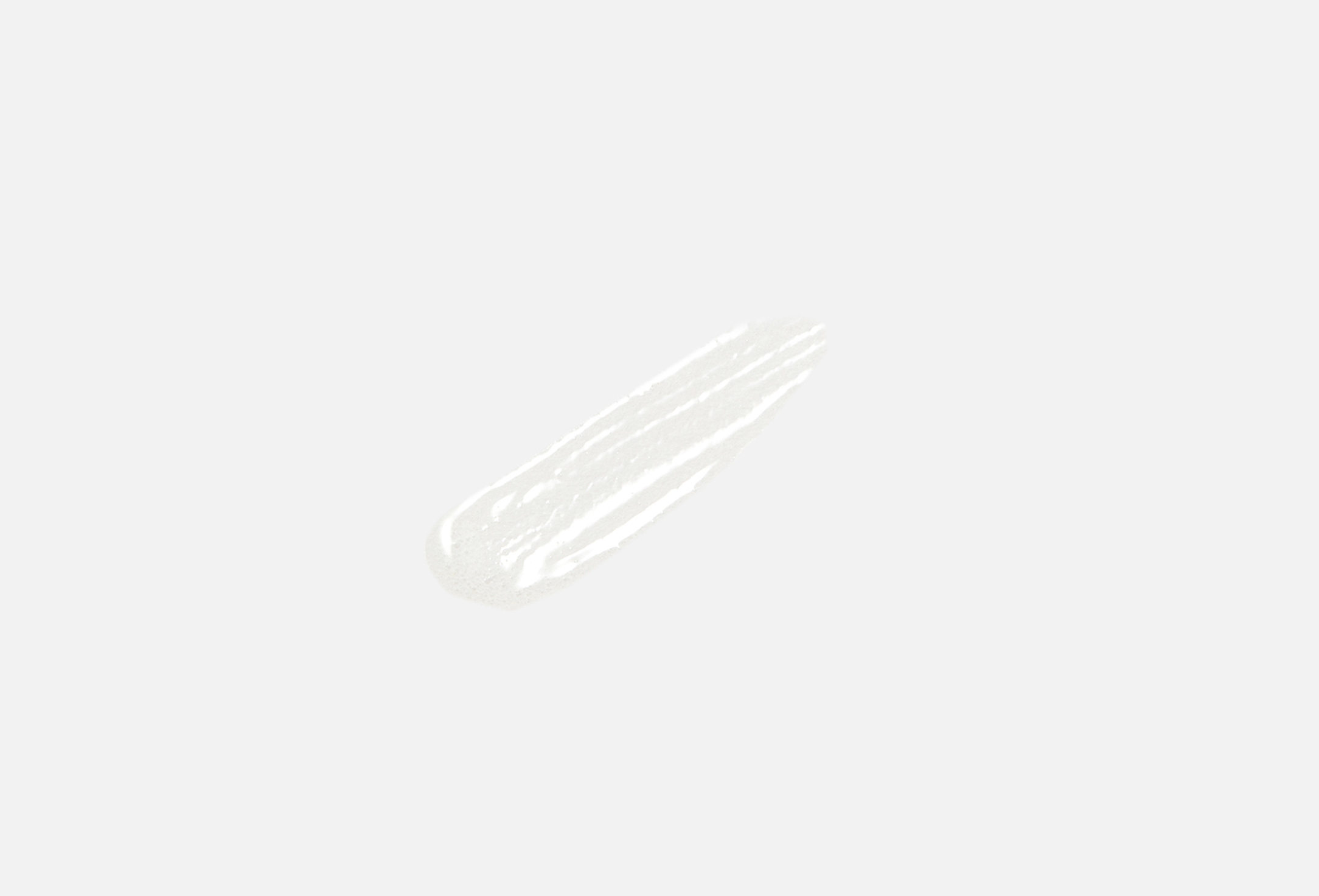 Bourjois Lip gloss Fabuleux