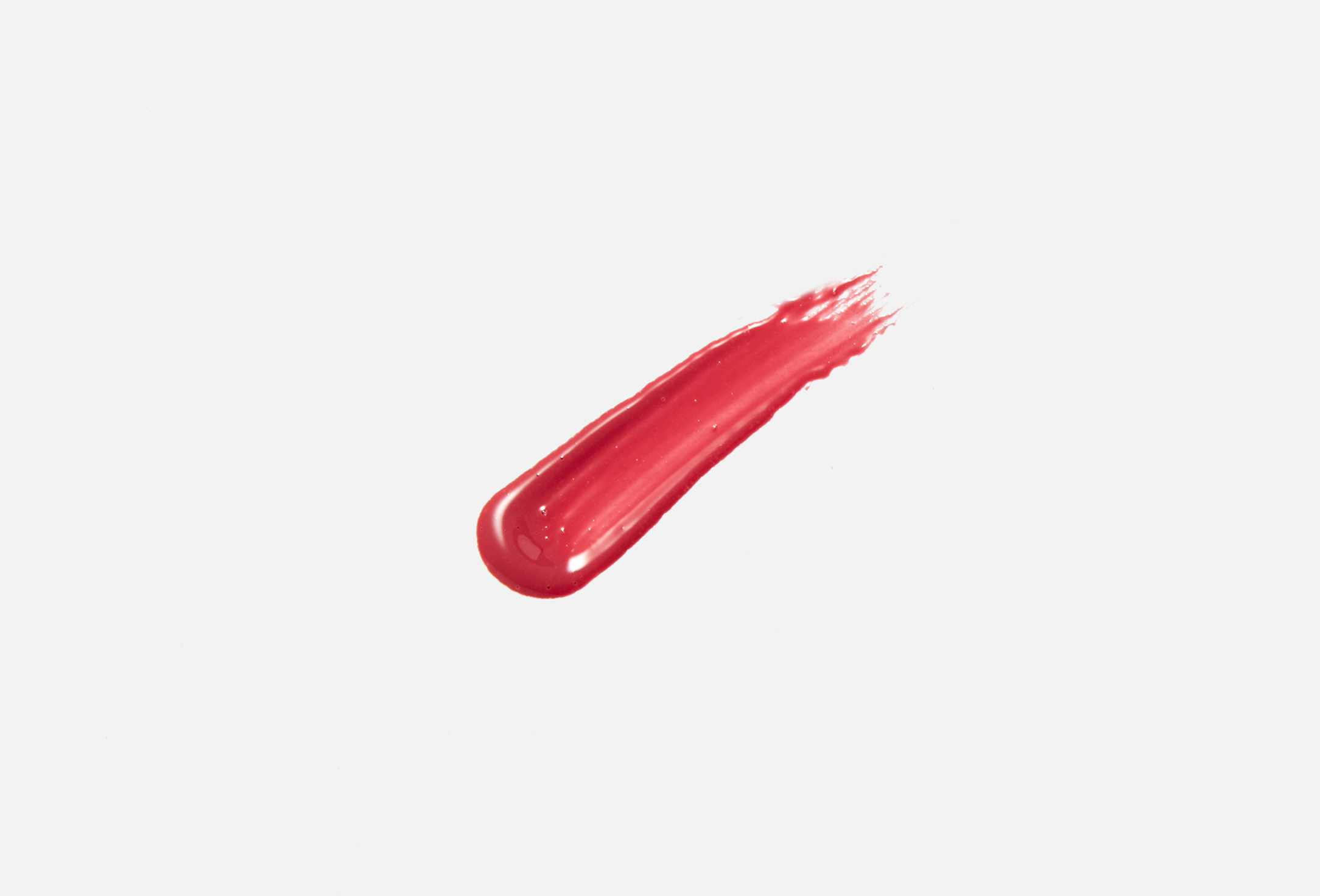 Bourjois Lip gloss Fabuleux 07, Standing rose-vation 3.5 ml Bourjois Lip gloss Fabuleux