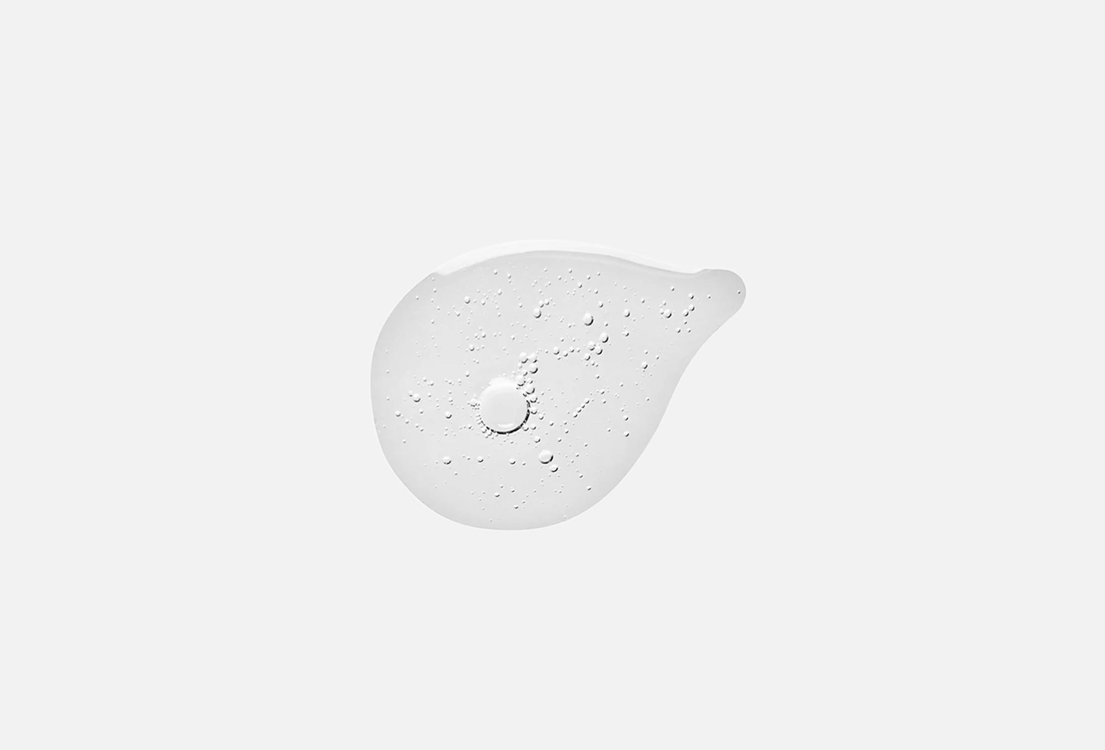 ULTRACEUTICALS Face serum Ultra B² Hydrating