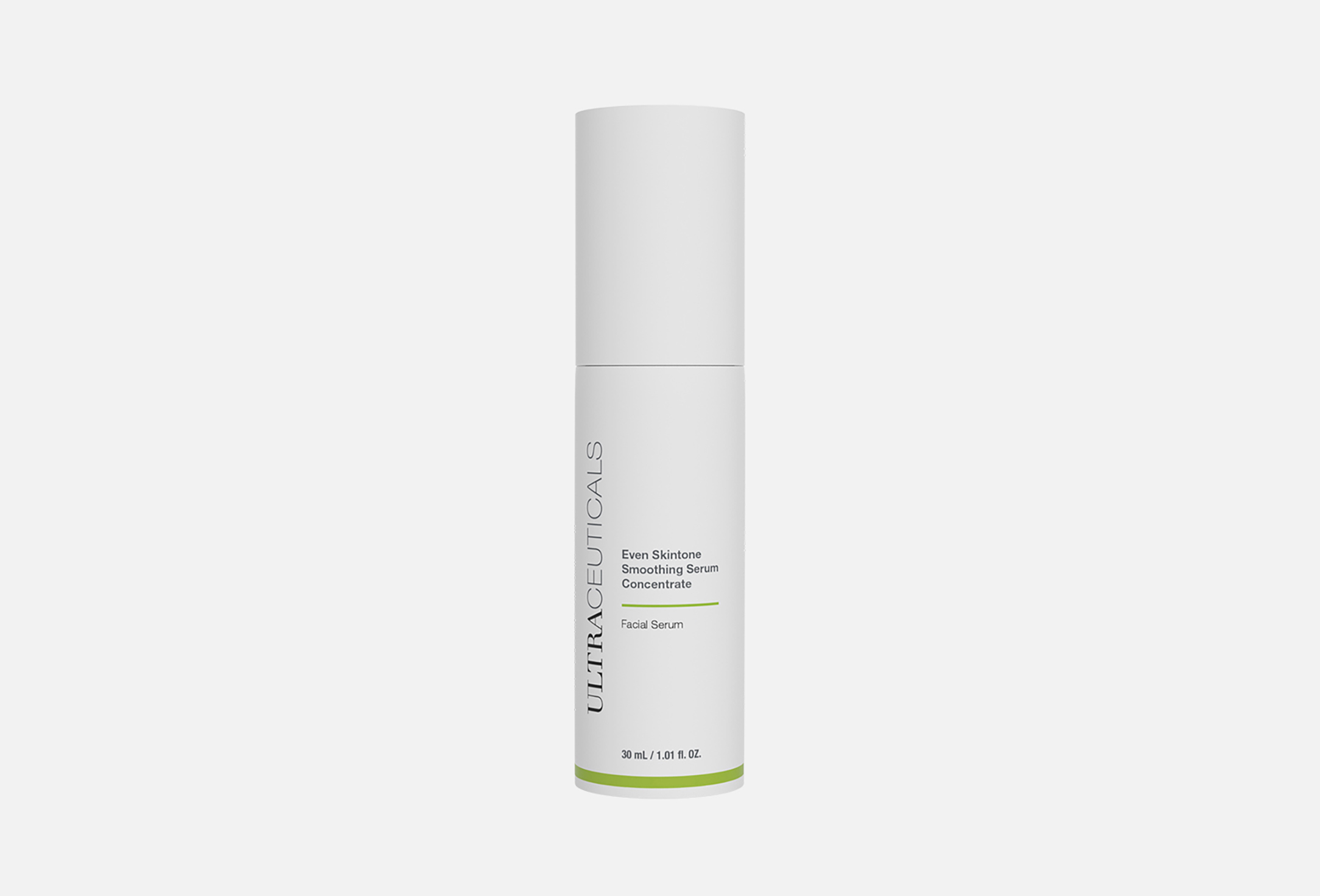 Even Skintone Smoothing Concentrate  30 