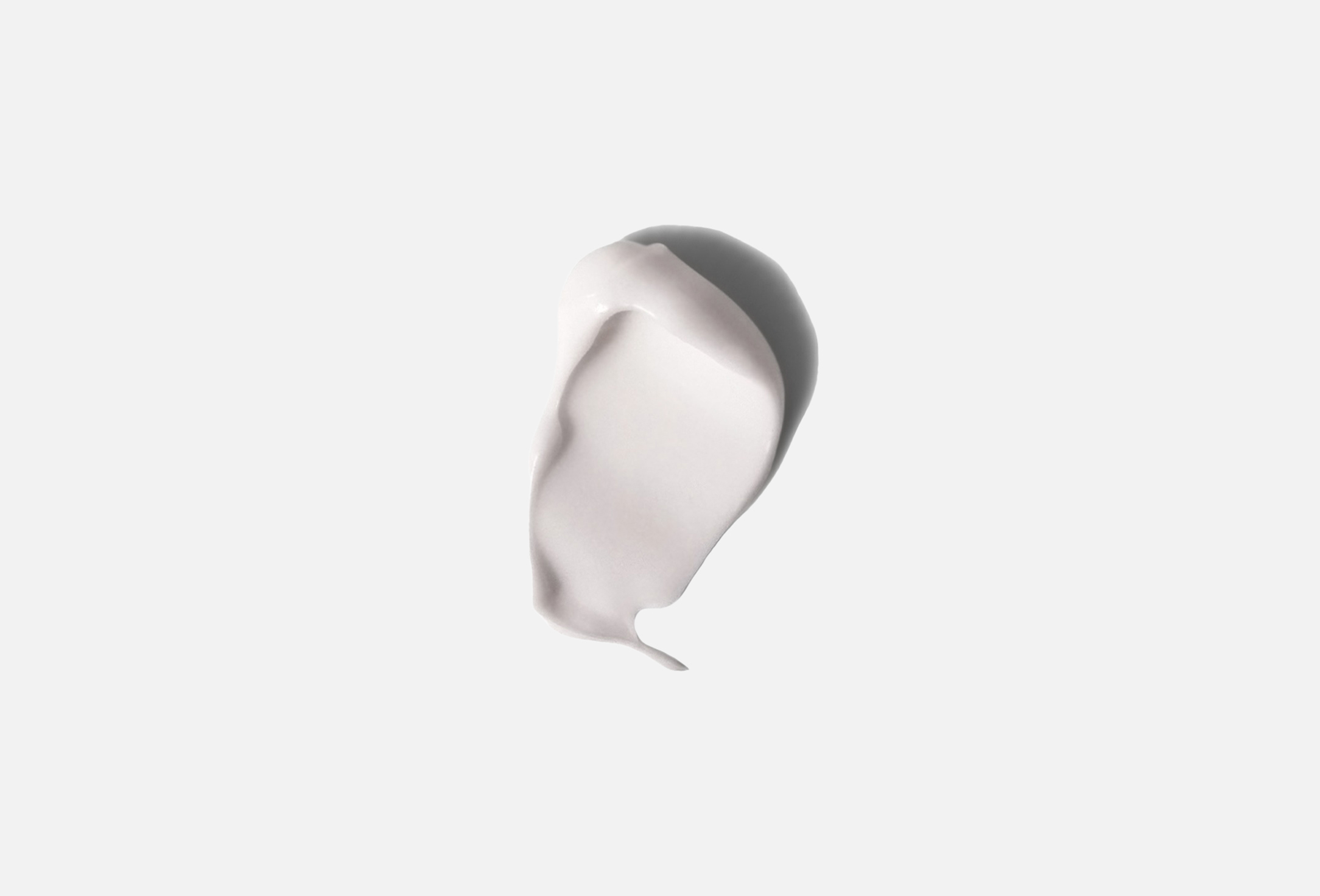 ULTRACEUTICALS face Moisturiser Even Skintone Smoothing Moisturiser