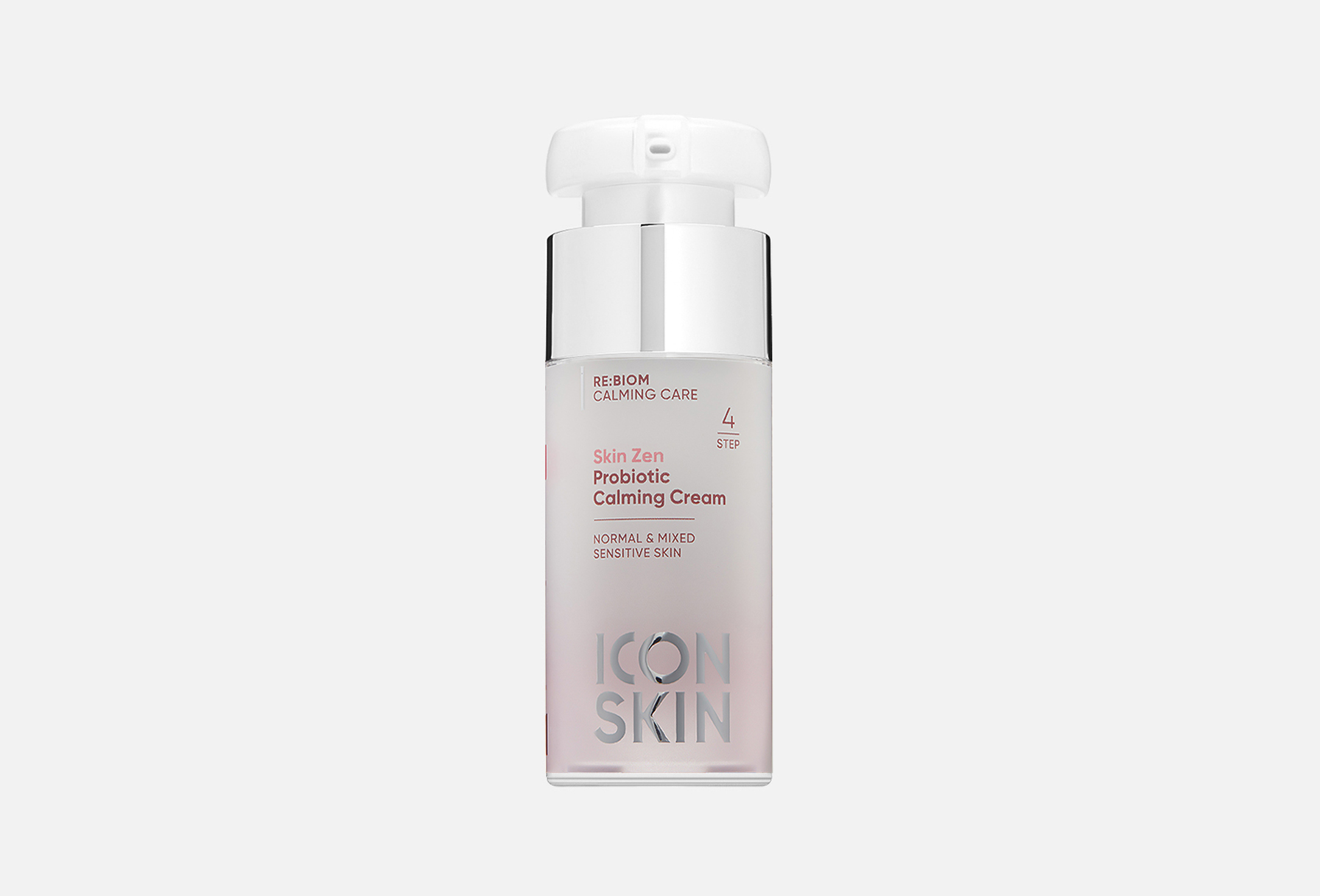 Skin Zen Probiotic  30 
