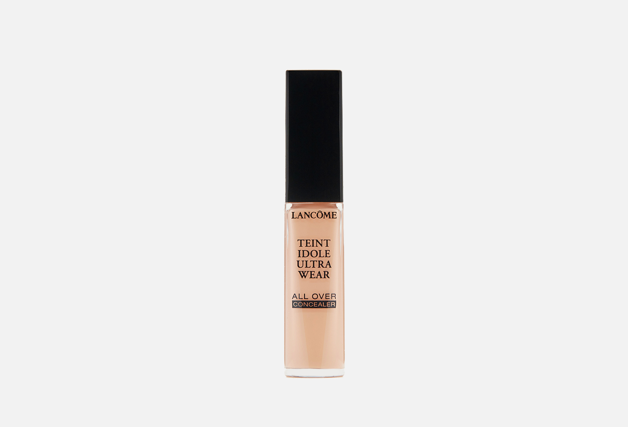 Teint Idole Ultra Wear  13.5 01, Beige albâtre