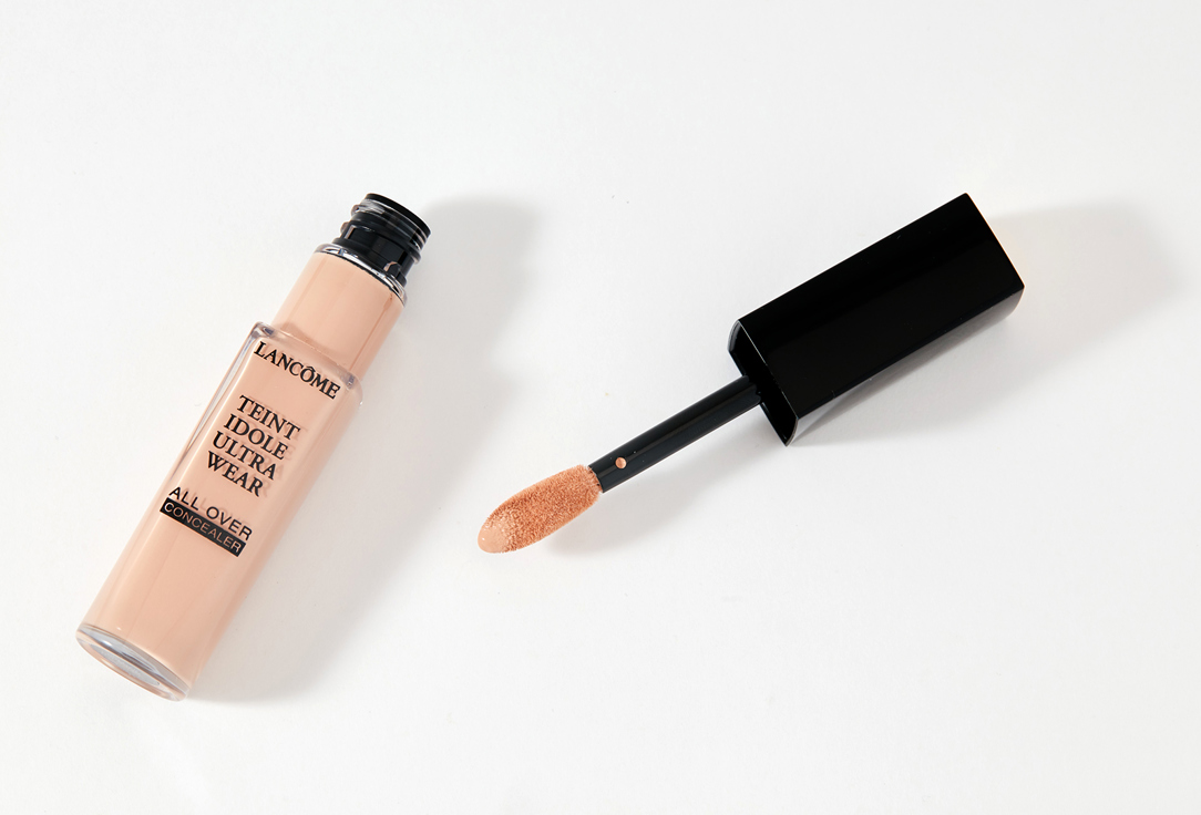 Lancome Concealer Teint Idole Ultra Wear