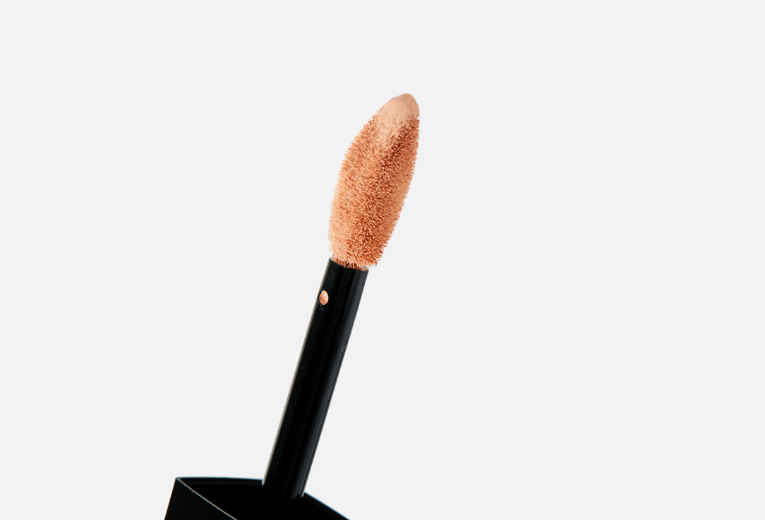 Lancome Concealer Teint Idole Ultra Wear