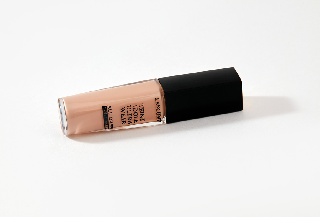 Lancome Concealer Teint Idole Ultra Wear