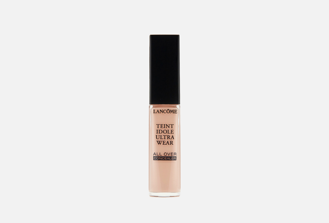 Lancome Concealer Teint Idole Ultra Wear