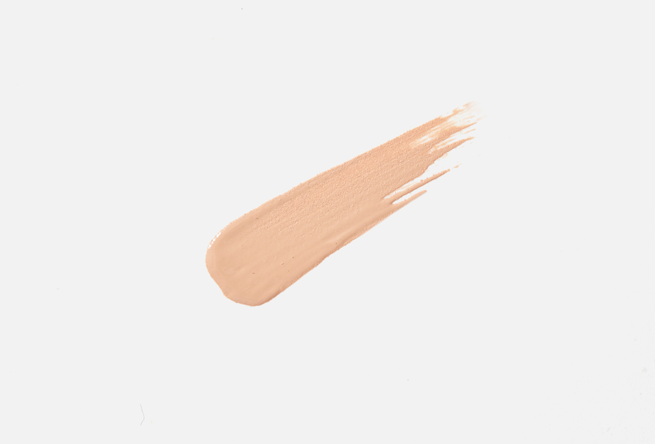 Lancome Concealer Teint Idole Ultra Wear