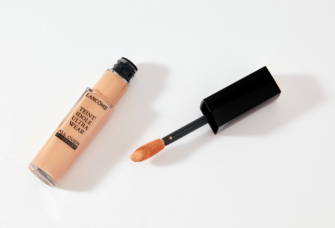Lancome Concealer Teint Idole Ultra Wear