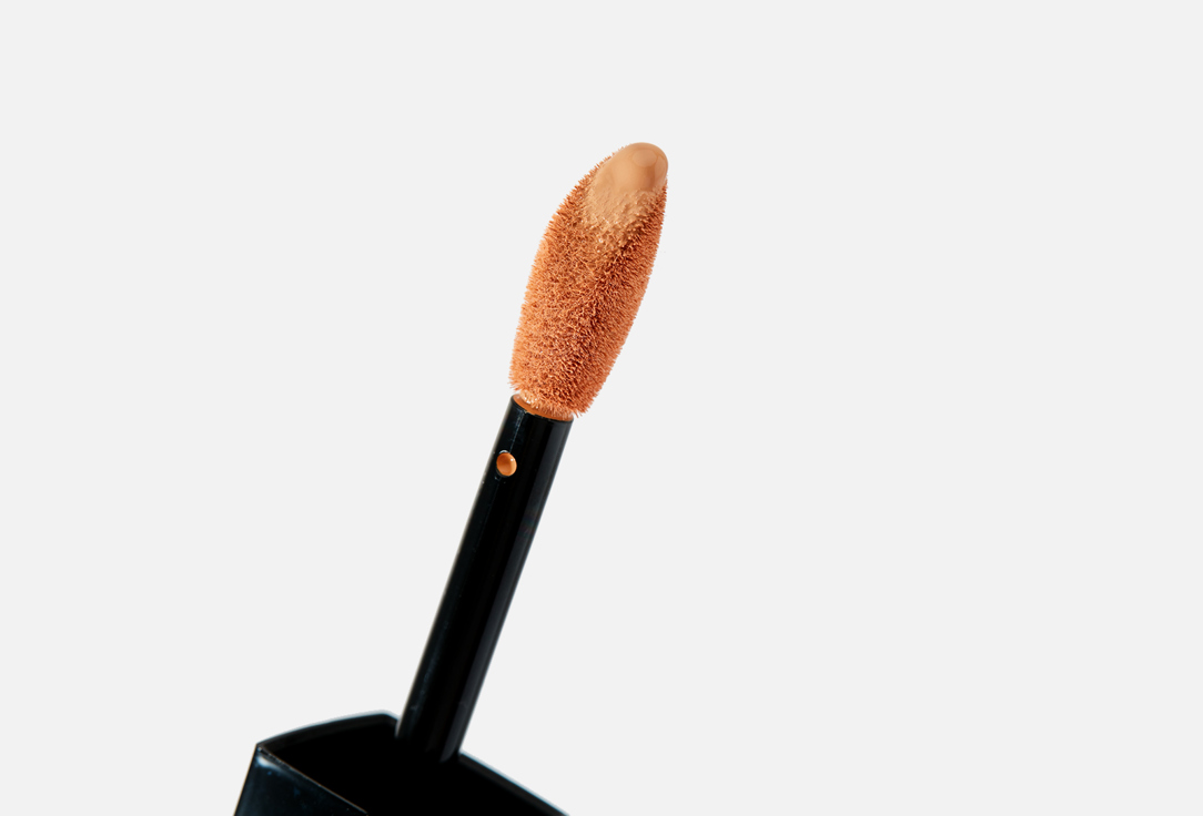 Lancome Concealer Teint Idole Ultra Wear