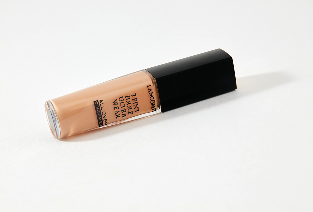 Lancome Concealer Teint Idole Ultra Wear