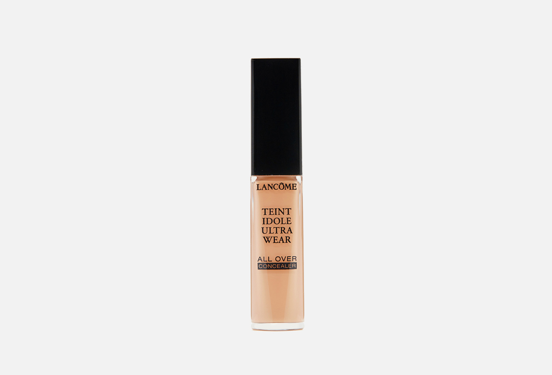 Lancome Concealer Teint Idole Ultra Wear